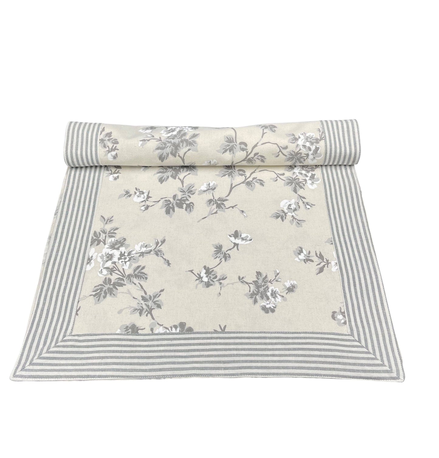 Josephine Roses Table Runner | Danishville