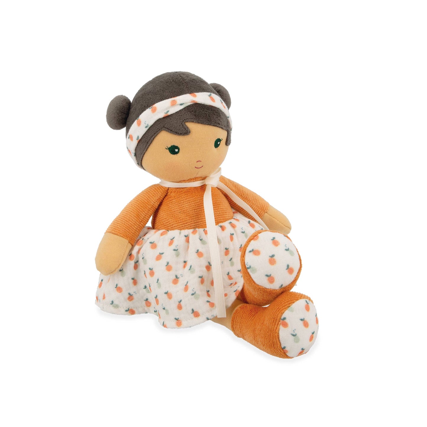 Eloise Large Tendresse Doll | Janod