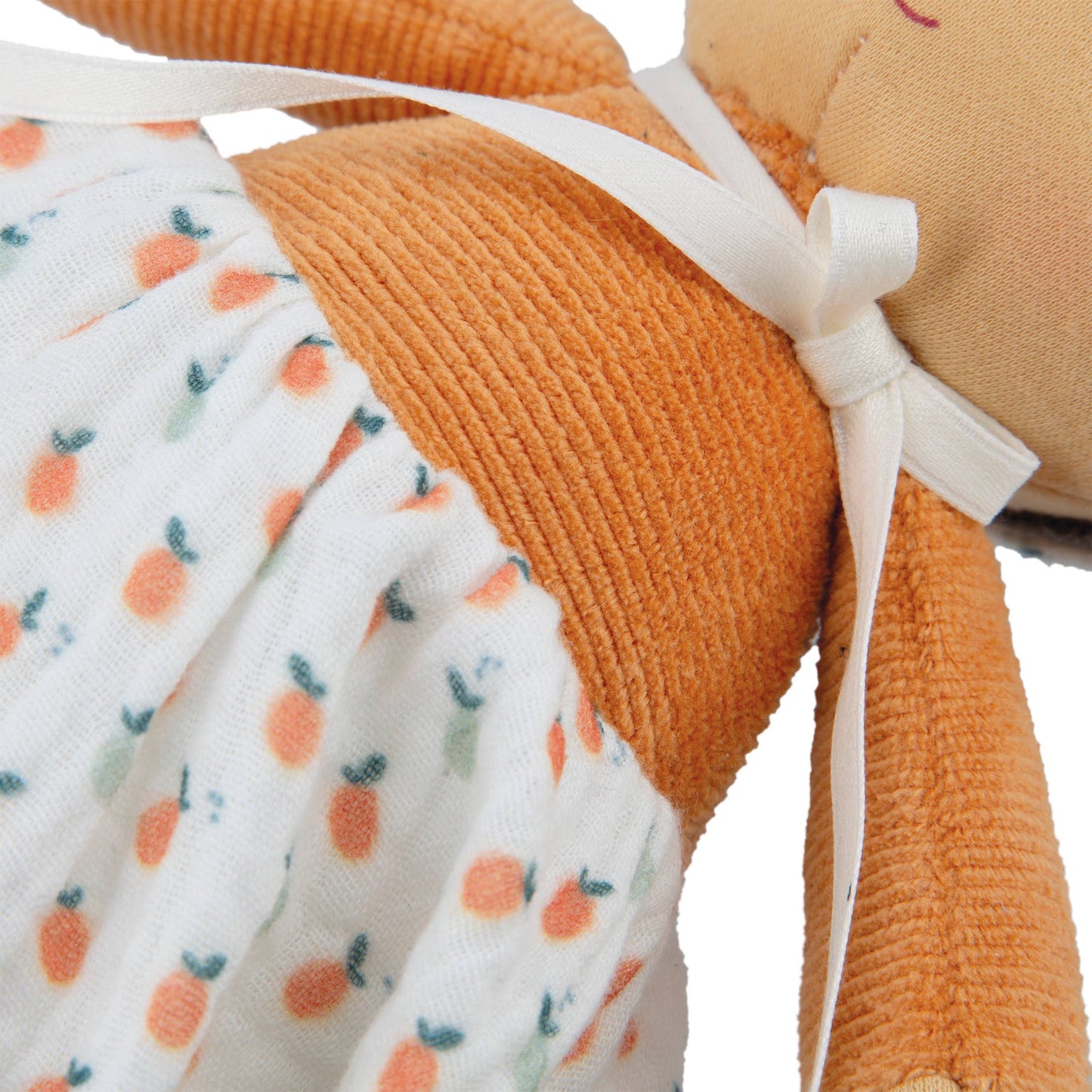 Eloise Large Tendresse Doll | Janod