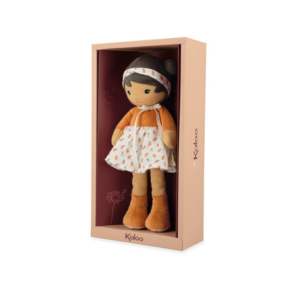 Eloise Large Tendresse Doll | Janod