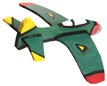 Foam Fliers Mini Craft Kit | Faber-Castell