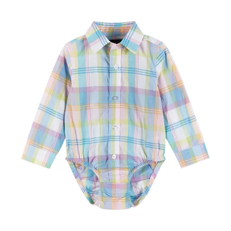 4-Piece Sweater Vest Set | Andy & Evan