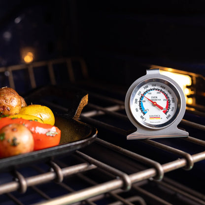 Maverick Oven Thermometer | Kitchen Supply Brands