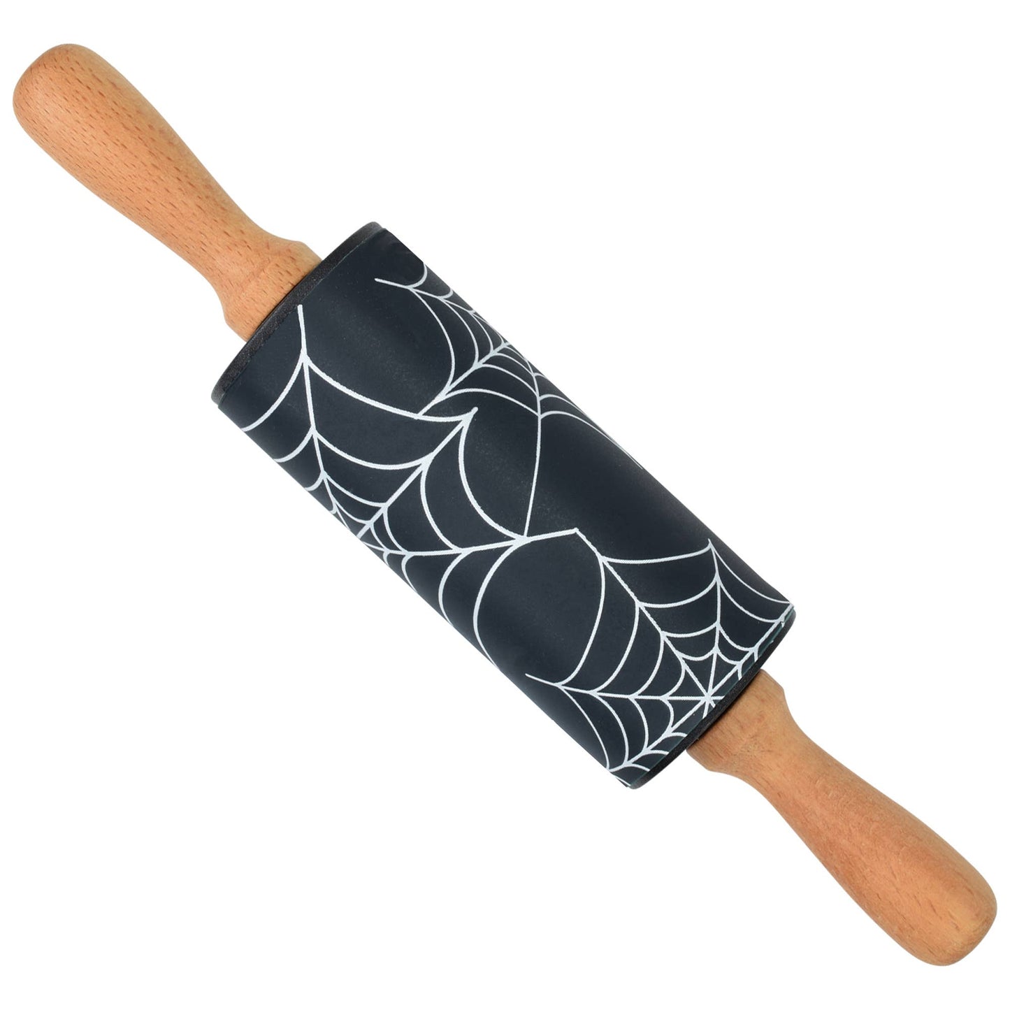 Halloween Mini Baking Set | R&M International