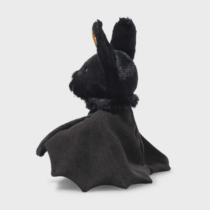 Boris The Spooky Bat | Steiff