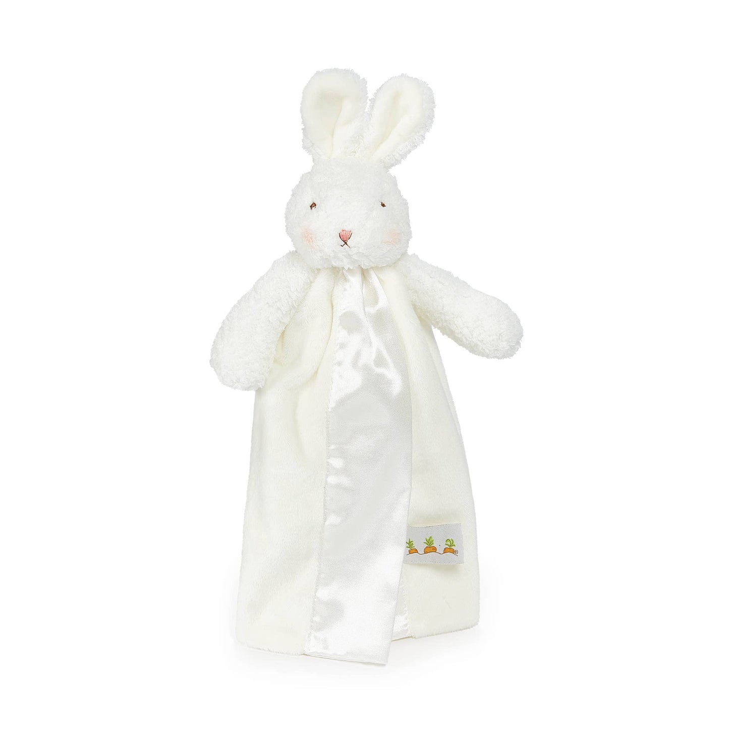 White Bun Bun Bunny Bye Bye Buddy | Bunnies By The Bay