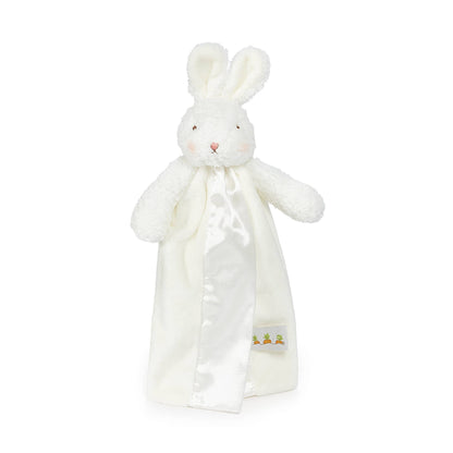 White Bun Bun Bunny Bye Bye Buddy | Bunnies By The Bay