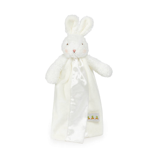 White Bun Bun Bunny Bye Bye Buddy | Bunnies By The Bay