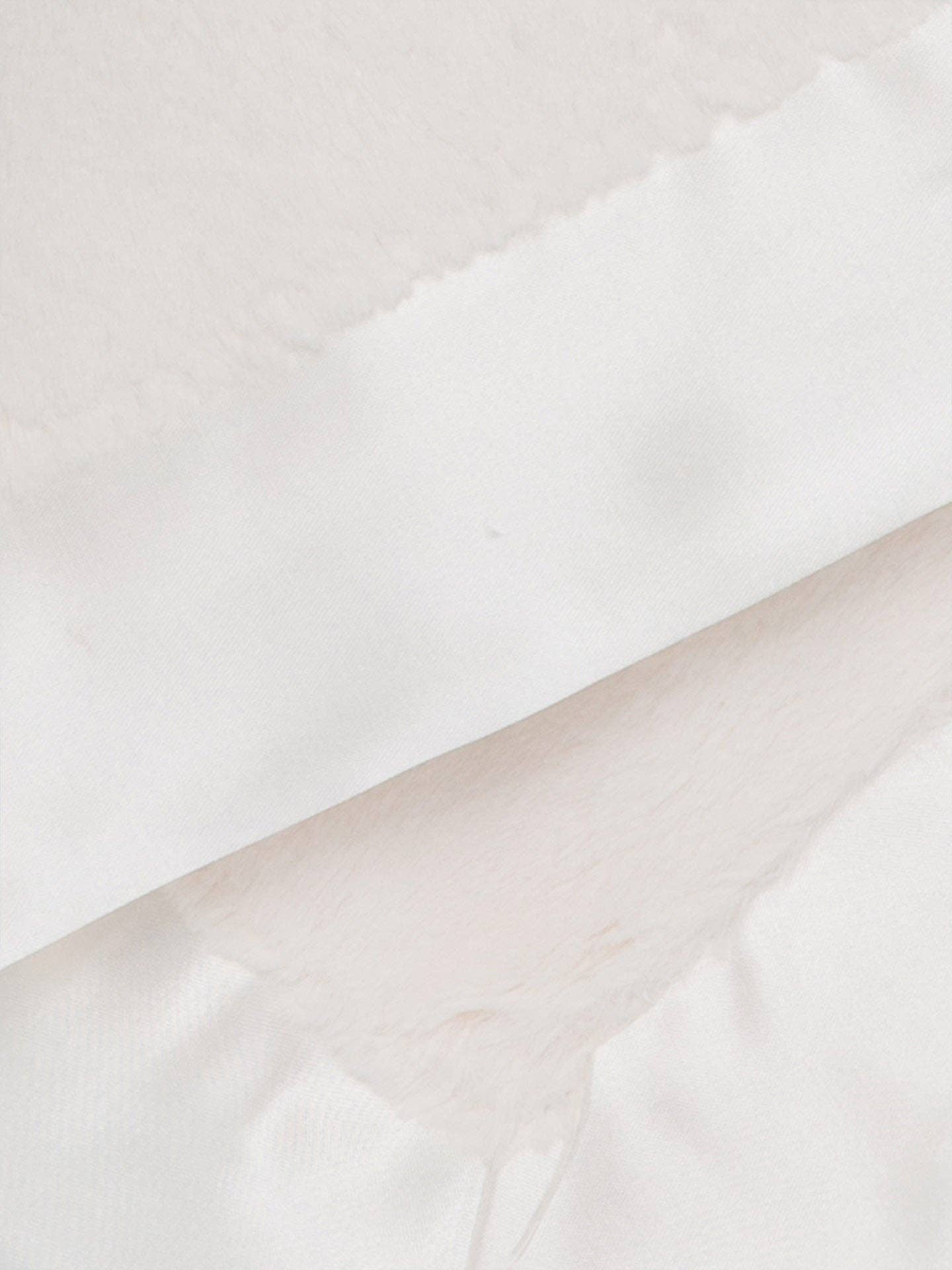 Luxe™ Blanky | Little Giraffe