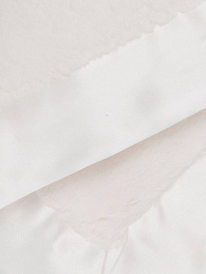 Luxe™ Blanky | Little Giraffe