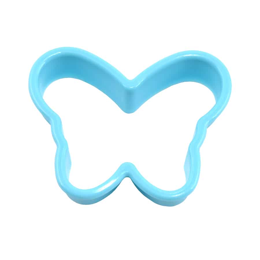 Junior Bakeware Set | R&M International