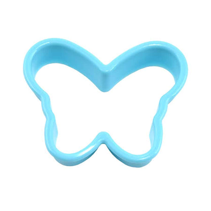 Junior Bakeware Set | R&M International