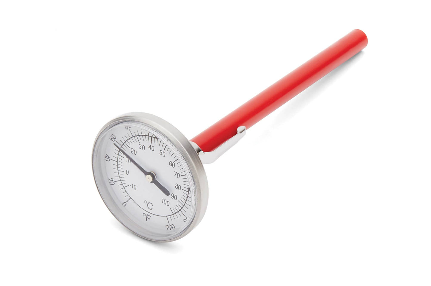 Instant-Read Thermometer | Fox Run Brands