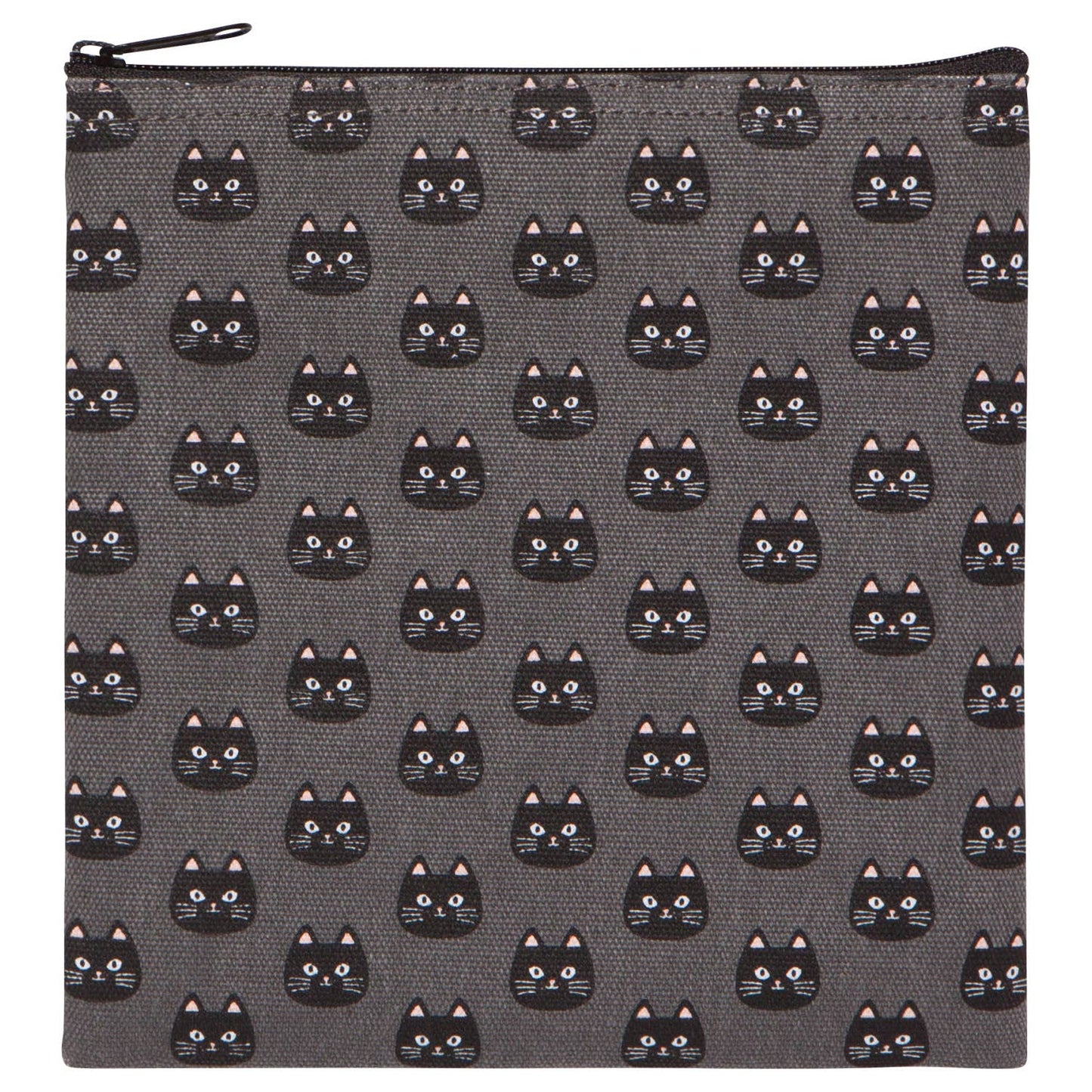 Daydream Cat Snack Bags | Danica