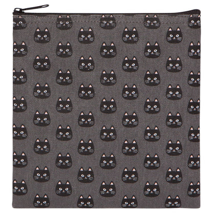 Daydream Cat Snack Bags | Danica