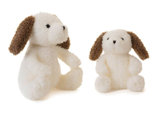 Plush Nafi Stuffed Dog | Egmont Toys