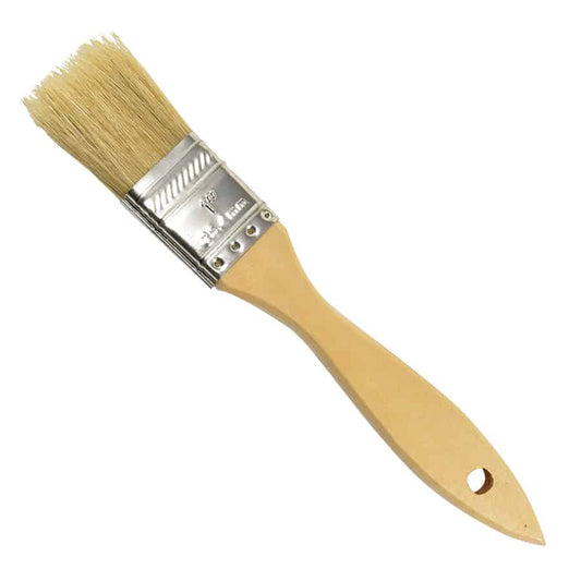 Pastry Brush 1" | R&M International