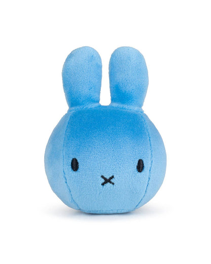 Blue Miffy Squish Ball | VICI Brands