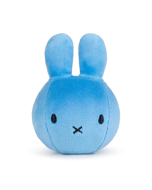 Blue Miffy Squish Ball | VICI Brands
