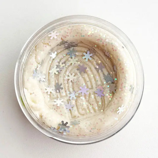 4oz KidDough with Add-ins | Earth Grown KidDoughs