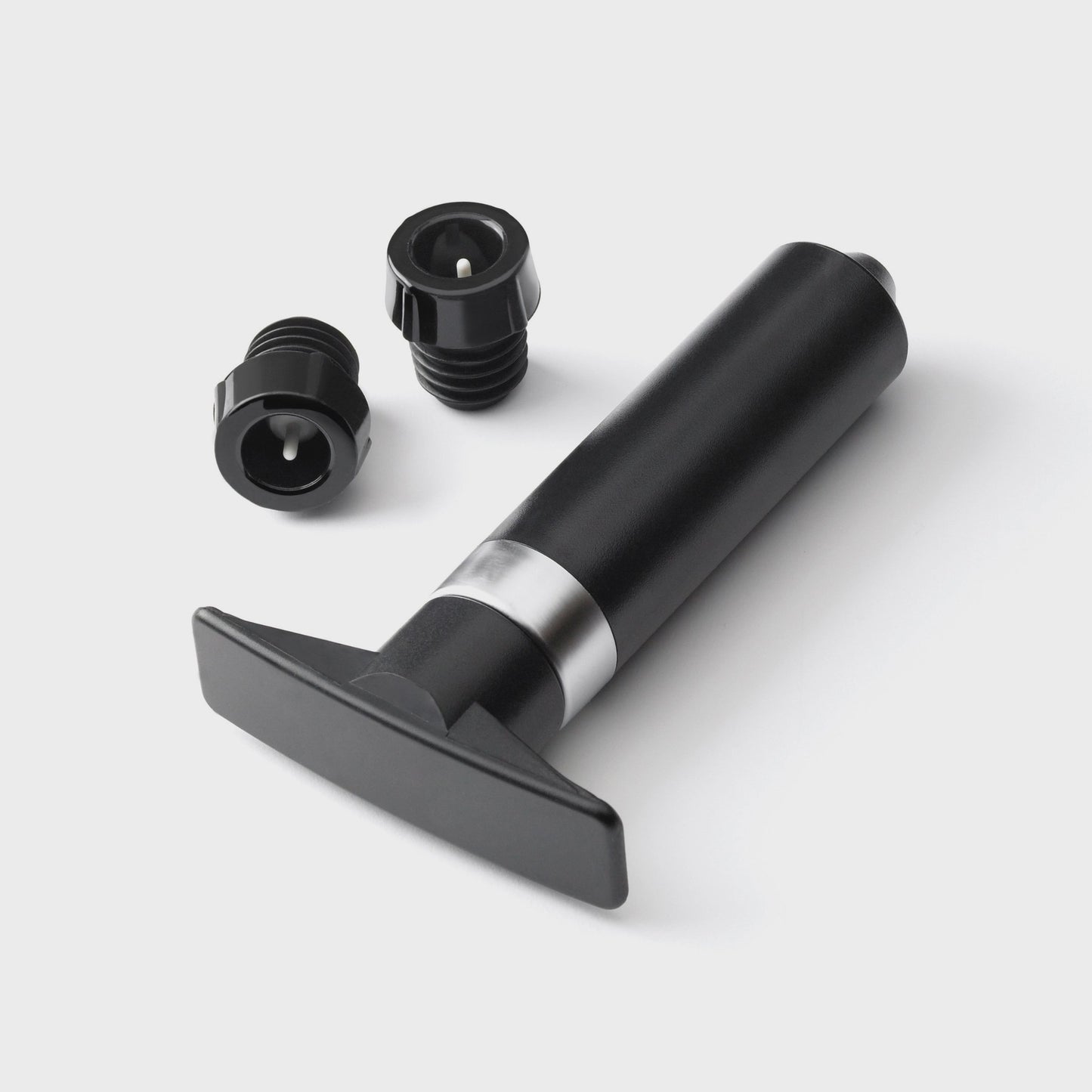Epivac Wine Saver | Swissmar