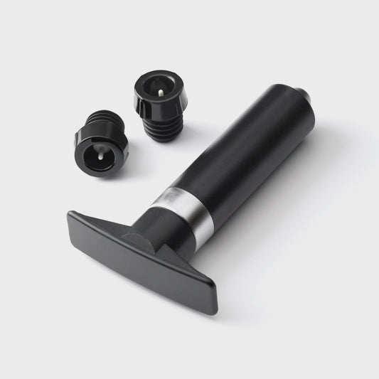 Epivac Wine Saver | Swissmar