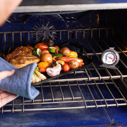 Maverick Oven Thermometer | Kitchen Supply Brands