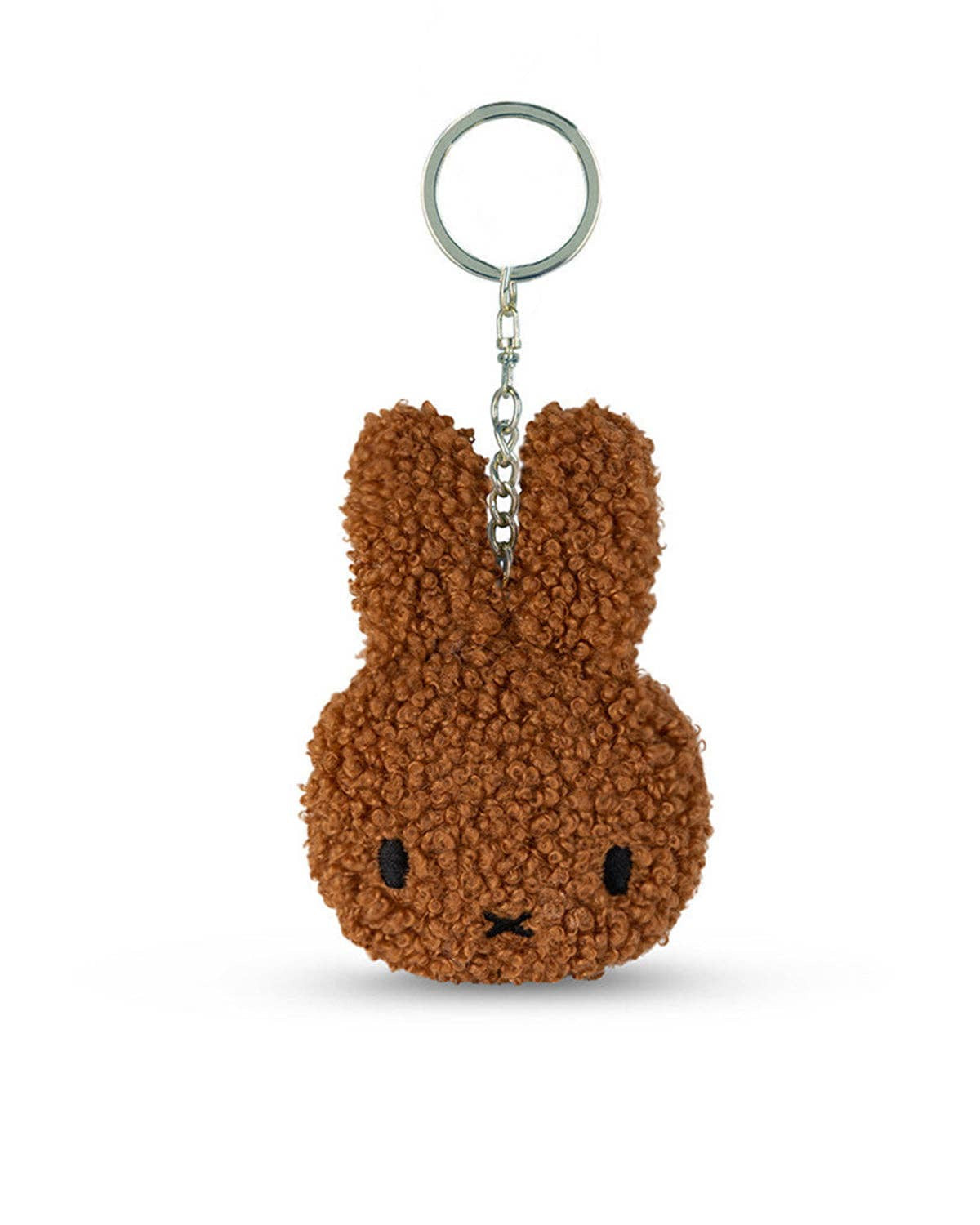 Miffy Cinnamon Bag Charm | VICI Brands