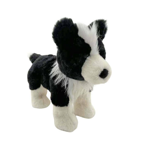 Puppy Sheep Dog | Jomanda