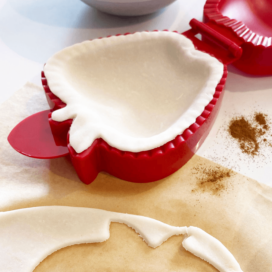 Pocket Pie Maker | R&M International
