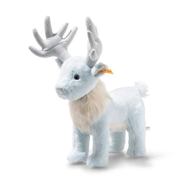 Harry Potter "Patronus Stag" Plush | Steiff