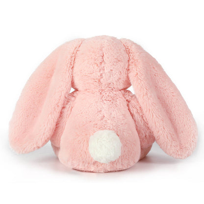 Bella Rose Pink Bunny | OB