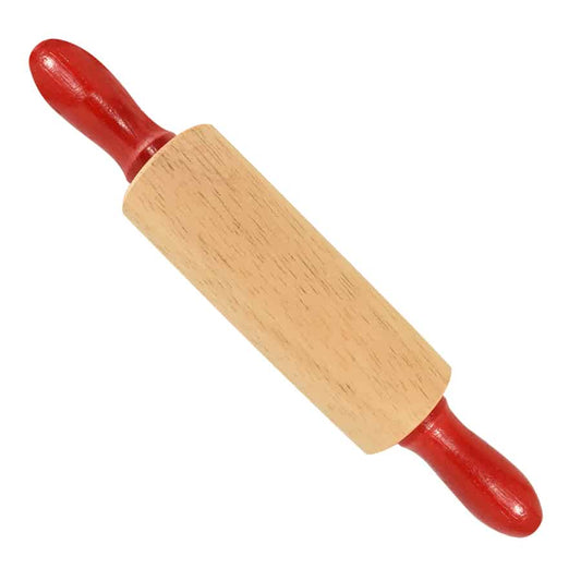 Rolling Pin Junior | R&M International