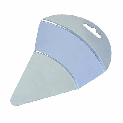 First Slice Pie Spatula | R&M International
