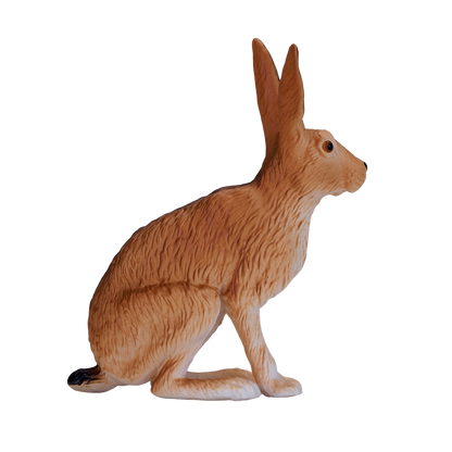 Mojo Hare | Hauck Toys