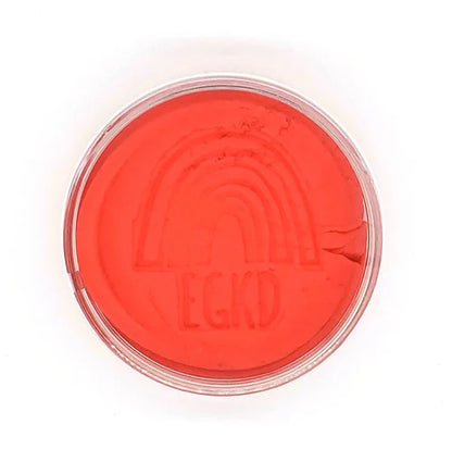 4oz KidDough - Primary Colors | Earth Grown KidDoughs