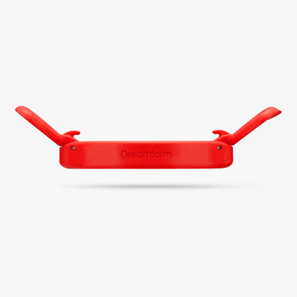 Flapple®  - Fold Flat Apple Slicer & Corer | Dreamfarm