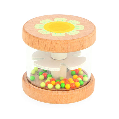 Musical Forest Rattle | Janod