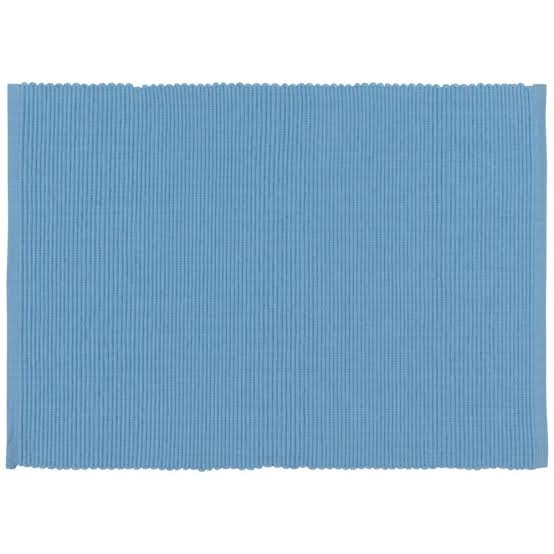 Spectrum Range Placemats (Various Colors) | Danica