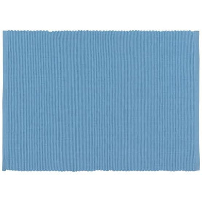 Spectrum Range Placemats (Various Colors) | Danica