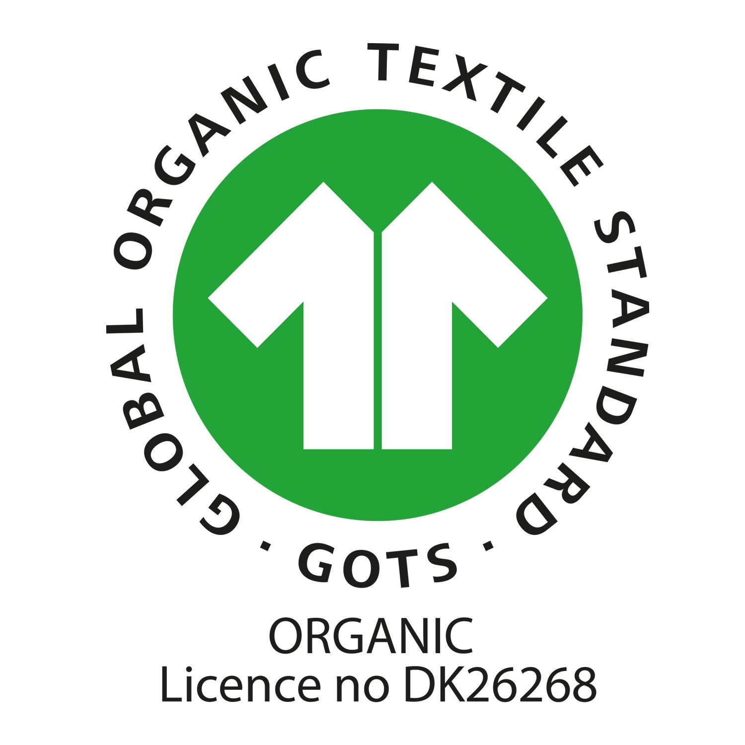 Organic Cotton Sleeveless Dress - Strawberry Fields | Piccalilly