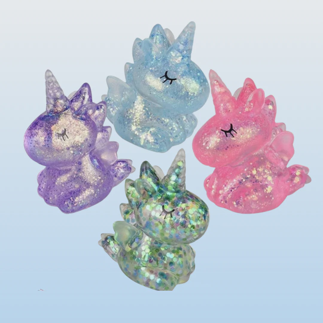 Alicorns Gummiez | Master Toys
