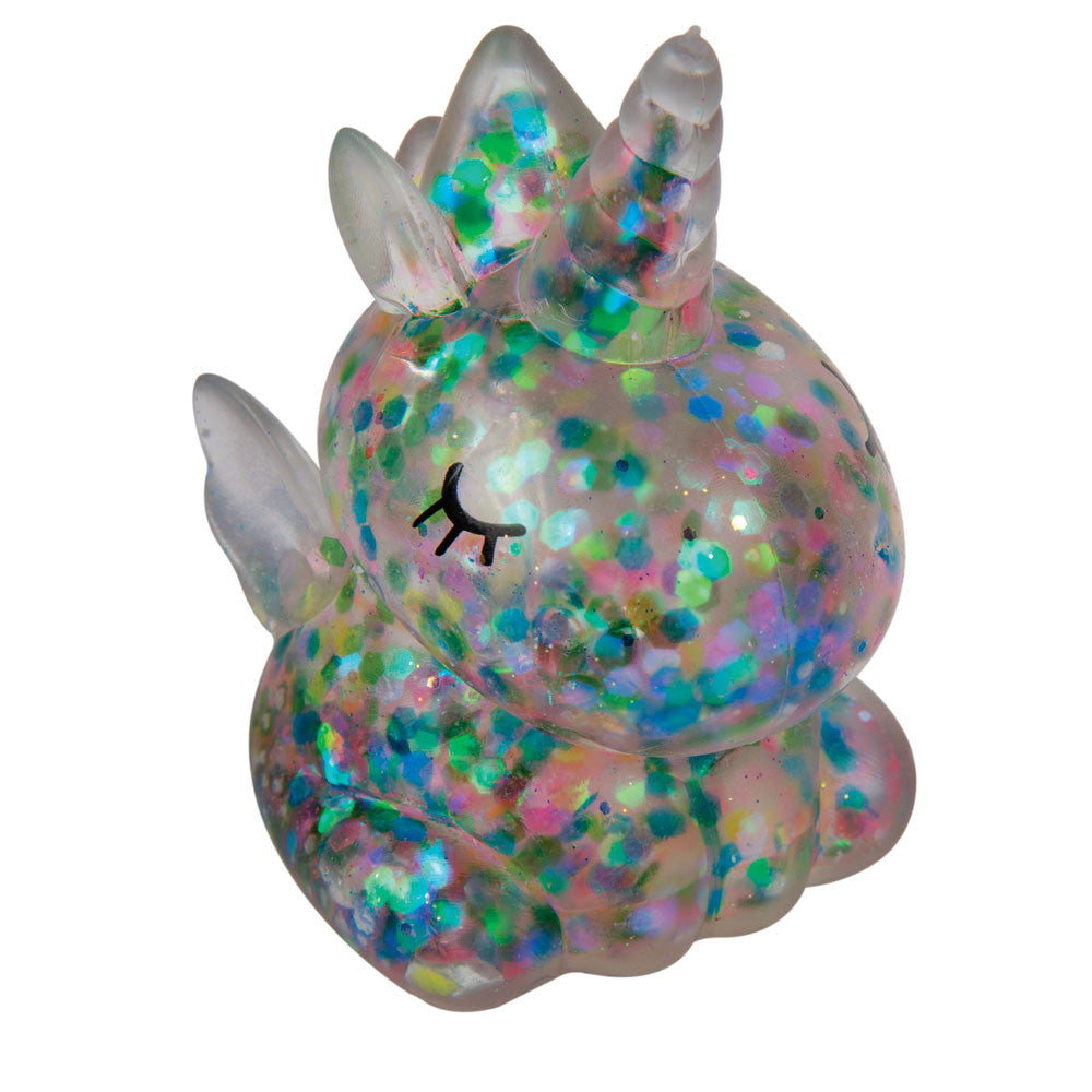 Alicorns Gummiez | Master Toys