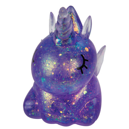 Alicorns Gummiez | Master Toys