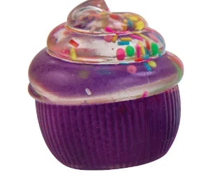 Bit’o Cupcake Squishy | Master Toys