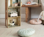 Mouse Bathtub | Maileg