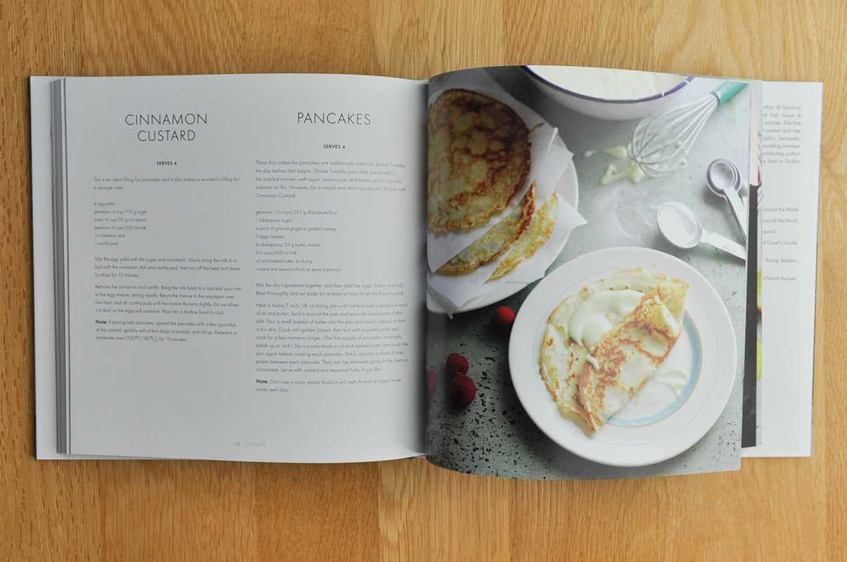 Best of Irish Country Cooking - Hardcover | Nuala Cullen