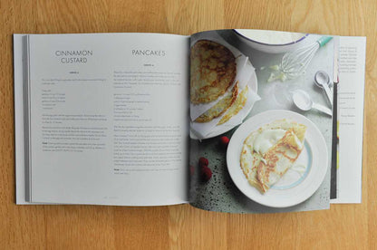 Best of Irish Country Cooking - Paperback | Nuala Cullen