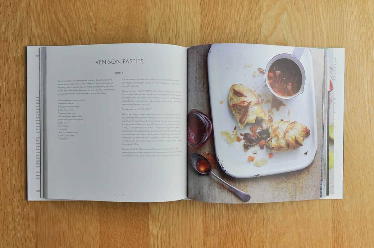 Best of Irish Country Cooking - Hardcover | Nuala Cullen