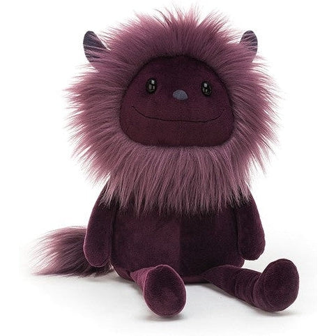 Gibbles Monster | Jellycat